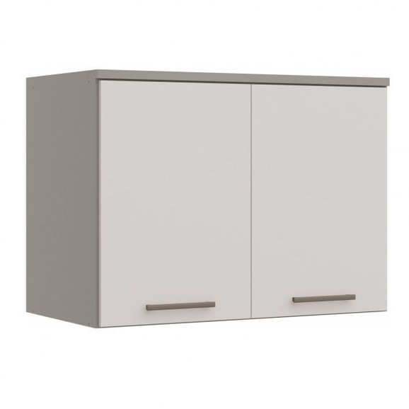 Modulo Aéreo 2 Porta Elegance Modulo Aéreo 2 Porta Elegance