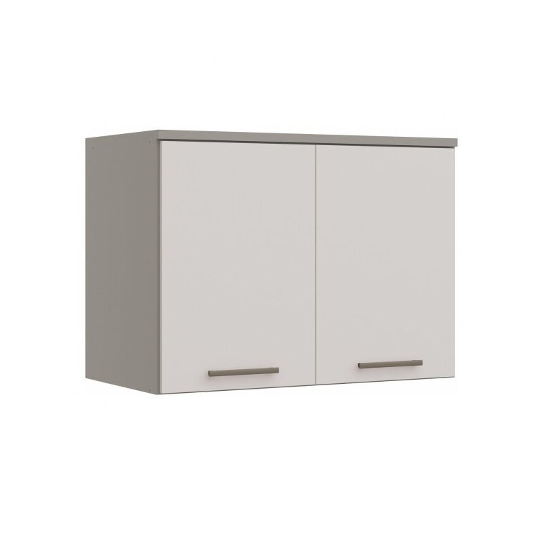 Modulo Aéreo 2 Porta Elegance Modulo Aéreo 2 Porta Elegance