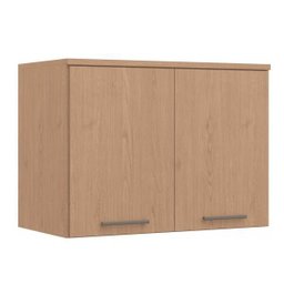 Modulo Aéreo 2 Portas Elegance  - 1