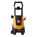 Ver imagem 6 de Lavadora de Alta Pressão Wap Extreme Turbo 2800 1900W 2450PSI 220V