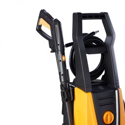 Lavadora de Alta Pressão WAP Extreme Turbo 2800 1900w 2450psi 220V - 7