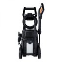 Ver imagem 3 de Lavadora de Alta Pressão Wap Extreme Turbo 2800 1900W 2450PSI 220V