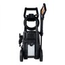Lavadora de Alta Pressão WAP Extreme Turbo 2800 1900w 2450psi 220V - 3