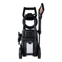 Ver imagem 3 de Lavadora de Alta Pressão WAP Extreme Turbo 2800 1900w 2450psi 220V