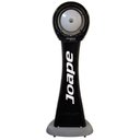 Ver imagem 1 de Climatizador Cassino 80l Preto Joape 220v