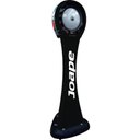 Ver imagem 3 de Climatizador Cassino 80l Preto Joape 220v