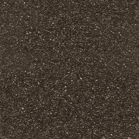 Papel de Parede Pedras Naturais Preto Mica Collection 8101