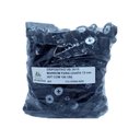 Ver imagem 4 de Dispositivo Vb 36/16 Marrom Para Chapa 15 Mm (Kit Com 100 Un)