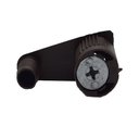 Ver imagem 3 de Dispositivo Vb 36/16 Marrom Para Chapa 15 Mm (Kit Com 100 Un)