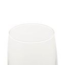 Ver imagem 3 de Conjunto 6 Copos de Vidro Geovana 260ml