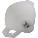 Ver imagem 3 de Copo para Liquidificador Walita Ri2110 - Cx / 6