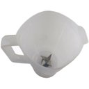 Ver imagem 5 de Copo para Liquidificador Walita Ri2110 - Cx / 6