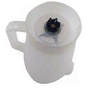 Ver imagem 4 de Copo para Liquidificador Walita Ri2110 - Cx / 6