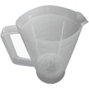 Ver imagem 1 de Copo para Liquidificador Walita Ri2110 - Cx / 6