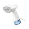 Vaporizador Portátil Philips Walita Série 1000 900W Branco STH1000 - 127 - 2