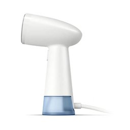 Vaporizador Portátil Philips Walita Série 1000 900W Branco STH1000 - 127 - 3