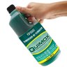 Quimox Removedor de Ferrugem 500 Ml Quimatic Tapmatic - 3