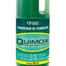 Quimox Removedor de Ferrugem 500 Ml Quimatic Tapmatic - 6