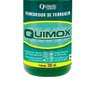 Quimox Removedor de Ferrugem 500 Ml Quimatic Tapmatic - 2