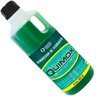 Quimox Removedor de Ferrugem 500 Ml Quimatic Tapmatic - 1