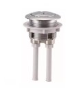 Ver imagem 3 de Acionador Avulso para Mec Saida Dual Flush Pino Superior