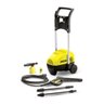 Lavadora de Alta Pressão K3.30 Karcher K3.30 127v - 1