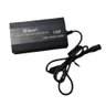 Carregador Fonte Universal 7 Conectores Xt-sc902 X-tech - 4
