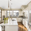 Ver imagem 2 de Forro de PVC 8mm 10 UN AZN - Branco Gelo