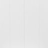 Forro de PVC 8mm 10 UN AZN - Branco Gelo - 4