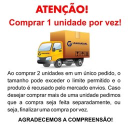 Balcão Cozinha para Cooktop de 5 Bocas Canela:canela - 4