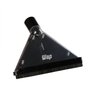 Extratora Profissional WAP Carpet Cleaner PRO 30 1600w 220V Inox - 11