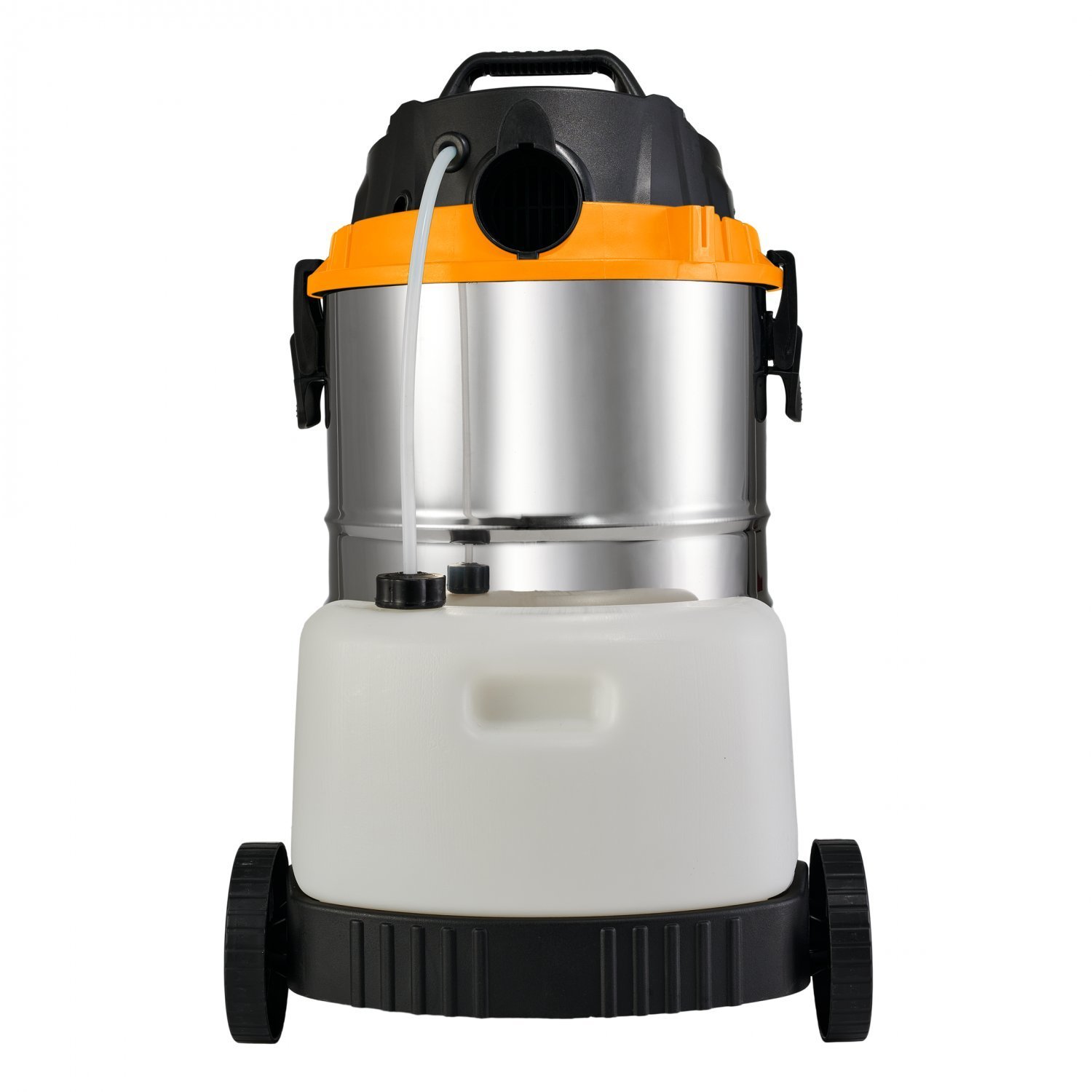 Extratora Profissional WAP Carpet Cleaner PRO 30 1600w 220V Inox - 7