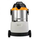 Ver imagem 7 de Extratora Profissional Wap Carpet Cleaner Pro 30 1600W 220V Inox