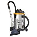 Ver imagem 4 de Extratora Profissional Wap Carpet Cleaner Pro 30 1600W 220V Inox