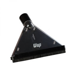Extratora Profissional WAP Carpet Cleaner PRO 30 1600w 220V Inox - 13