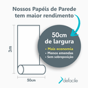 Ver imagem 5 de Papel de Parede Madeira Ripado Pinho