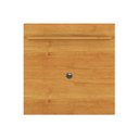 Ver imagem 6 de Home Painel Simples TV Aconchegante 1 Porta Gaveta Nicho:Alecrim / Cinamomo