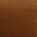 Ver imagem 6 de Poltrona Decorativa Orgânica Giratória Boucle Terracota Cali Estofama