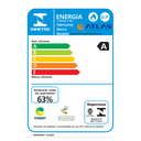 Ver imagem 7 de Cooktop 5 Bocas Preto Tripla Chama Atlas Utop Bivolt