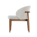 Ver imagem 4 de Poltrona Elo Fastsofasulm