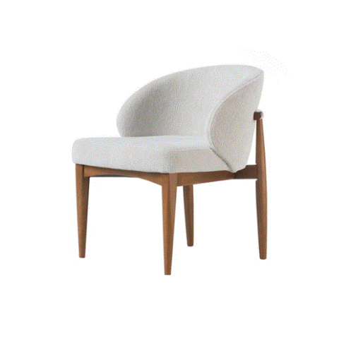 Poltrona Elo Fastsofasulm