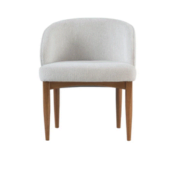 Poltrona Elo Fastsofasulm - 3