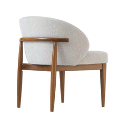 Poltrona Elo Fastsofasulm - 2