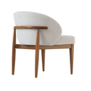 Ver imagem 2 de Poltrona Elo Fastsofasulm