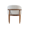 Ver imagem 5 de Poltrona Elo Fastsofasulm