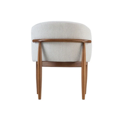 Poltrona Elo Fastsofasulm - 5