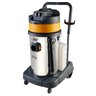 Extratora Profissional WAP Carpet Cleaner PRO 50 1600W 190 Mbar 127V Inox - 5