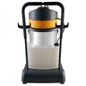 Extratora Profissional WAP Carpet Cleaner PRO 50 1600W 190 Mbar 127V Inox - 7