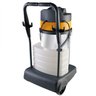 Extratora Profissional WAP Carpet Cleaner PRO 50 1600W 190 Mbar 127V Inox - 8