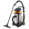 Extratora Profissional WAP Carpet Cleaner PRO 50 1600W 190 Mbar 127V Inox - 4